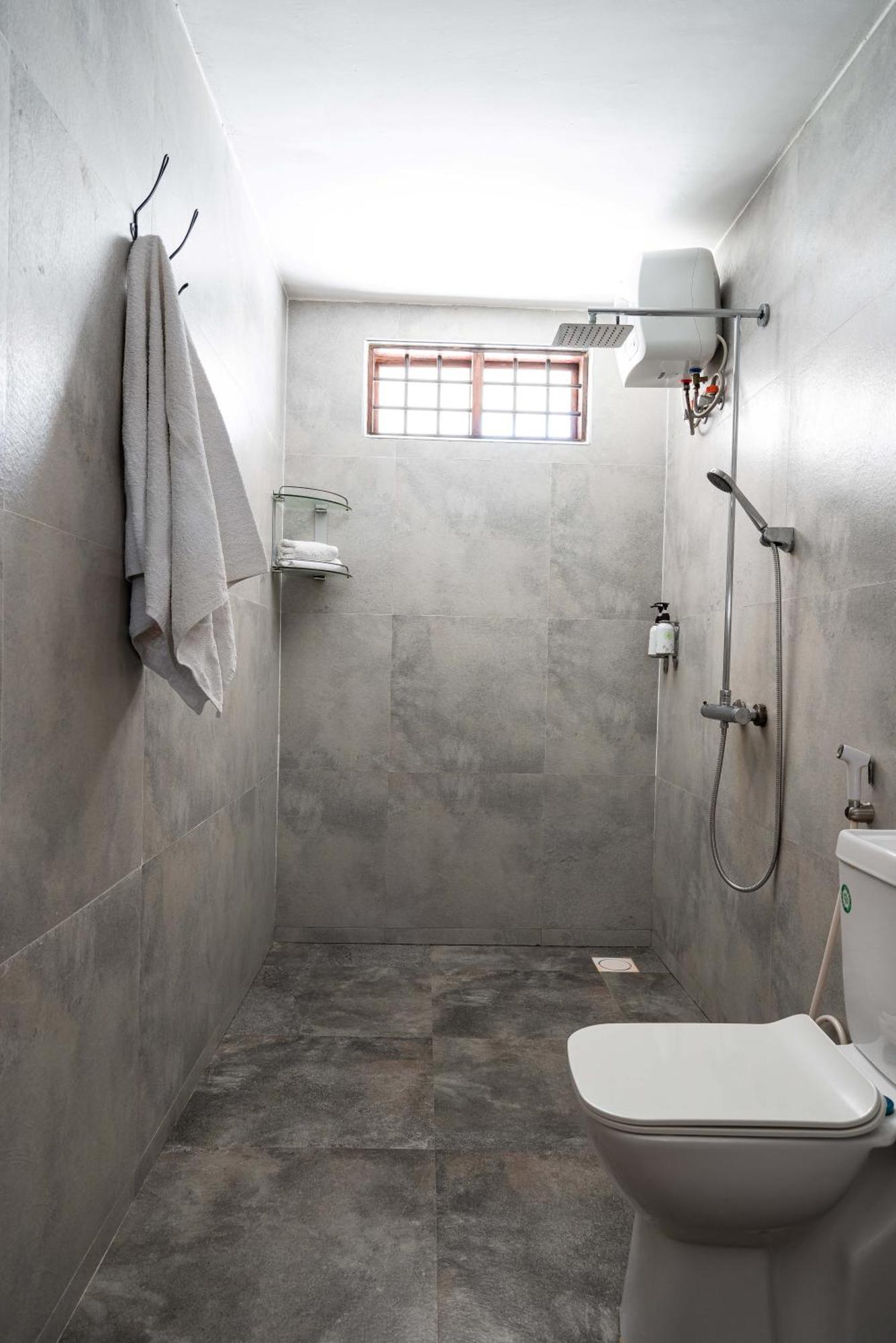Savera Beach Houses جامبياني المظهر الخارجي الصورة